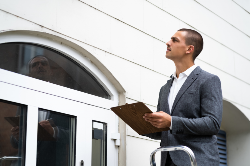 ¿Por Qué Realizar una Tasación Profesional Antes de Vender tu Propiedad?