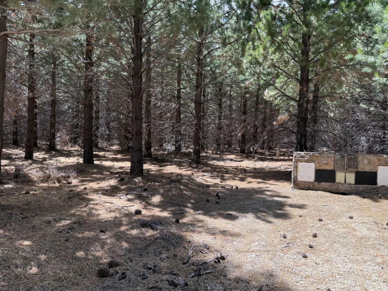 TERRENO EN VENTA EN BARRIO CERRADO