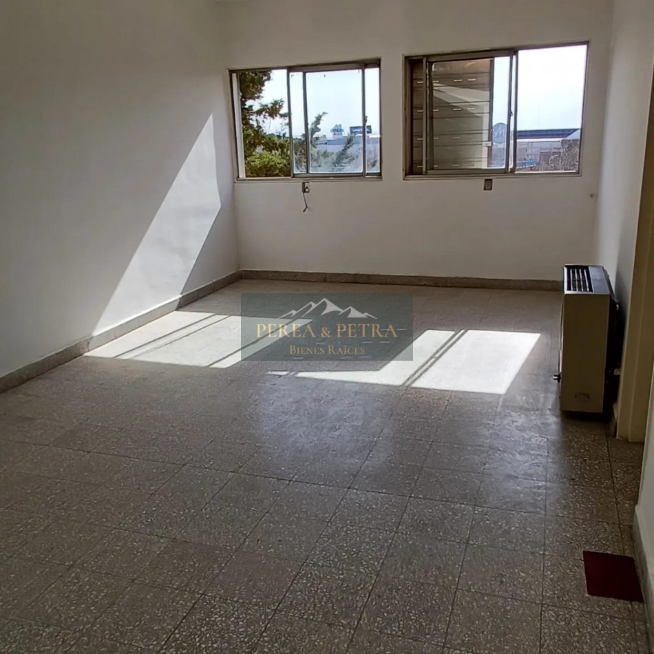 VENTA DEPARTAMENTO UNIMEV