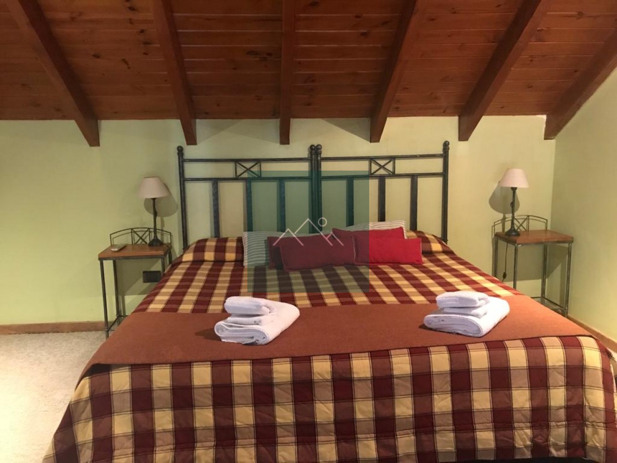 APART HOTEL