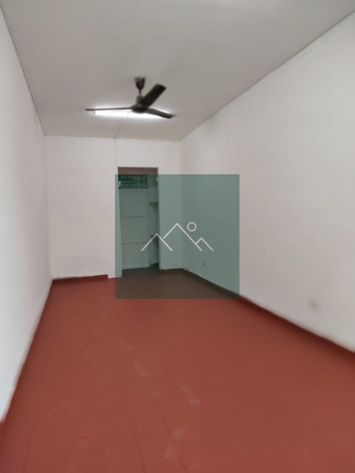 LOCAL COMERCIAL EN ALQUILER/VENTA EN MENDOZA CAPITAL