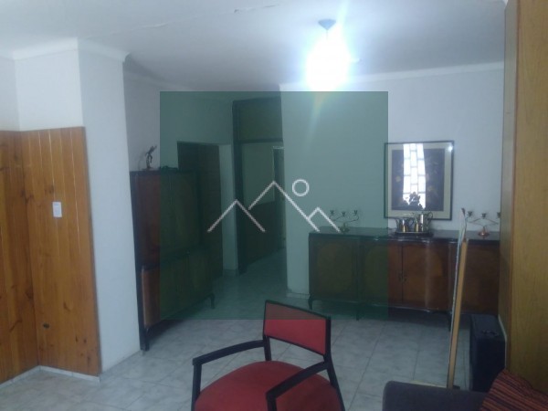 CASA A LA VENTA SAN RAFAEL