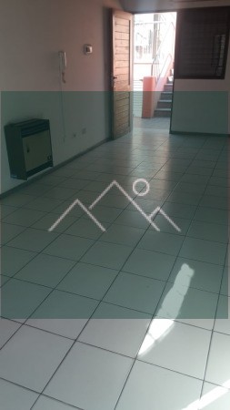 Departamento Mendoza Capital