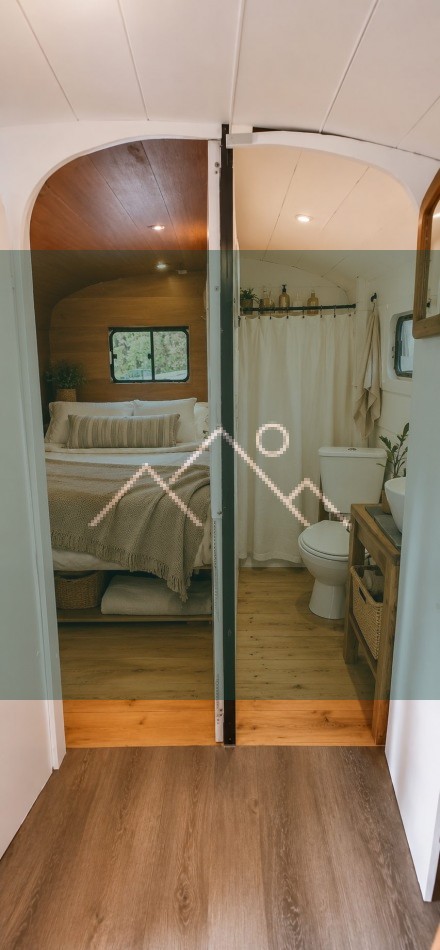 CASITA EN ALQUILER EN VILLA LA ANGOSTURA