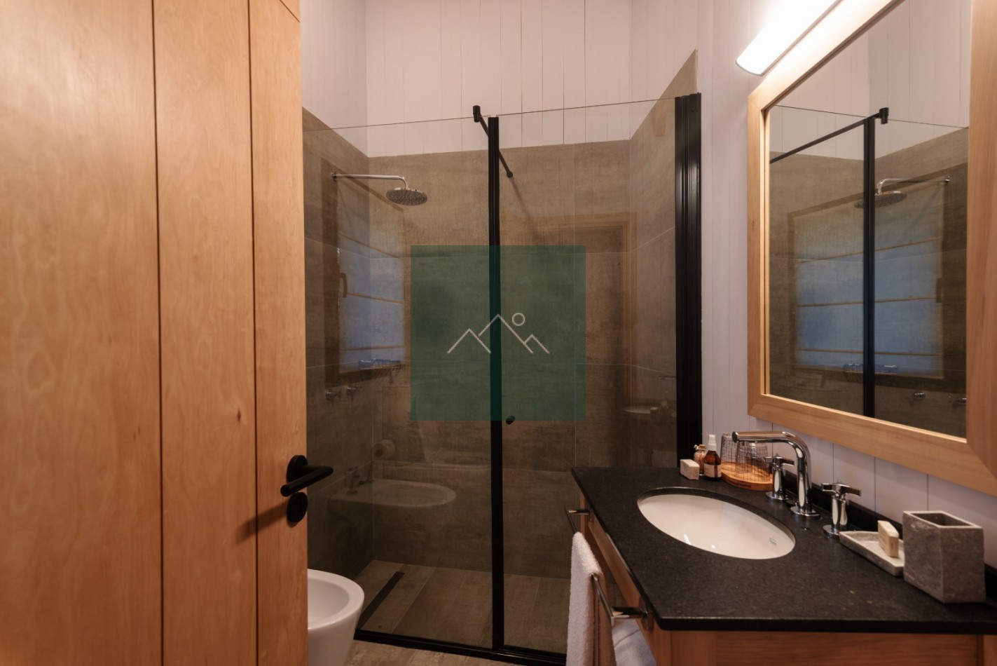 LOFT ECO-LODGE ALQUILER TURISTICO