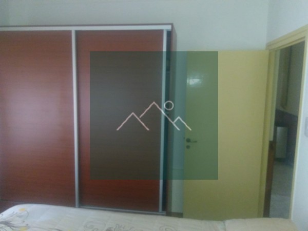 CASA A LA VENTA SAN RAFAEL