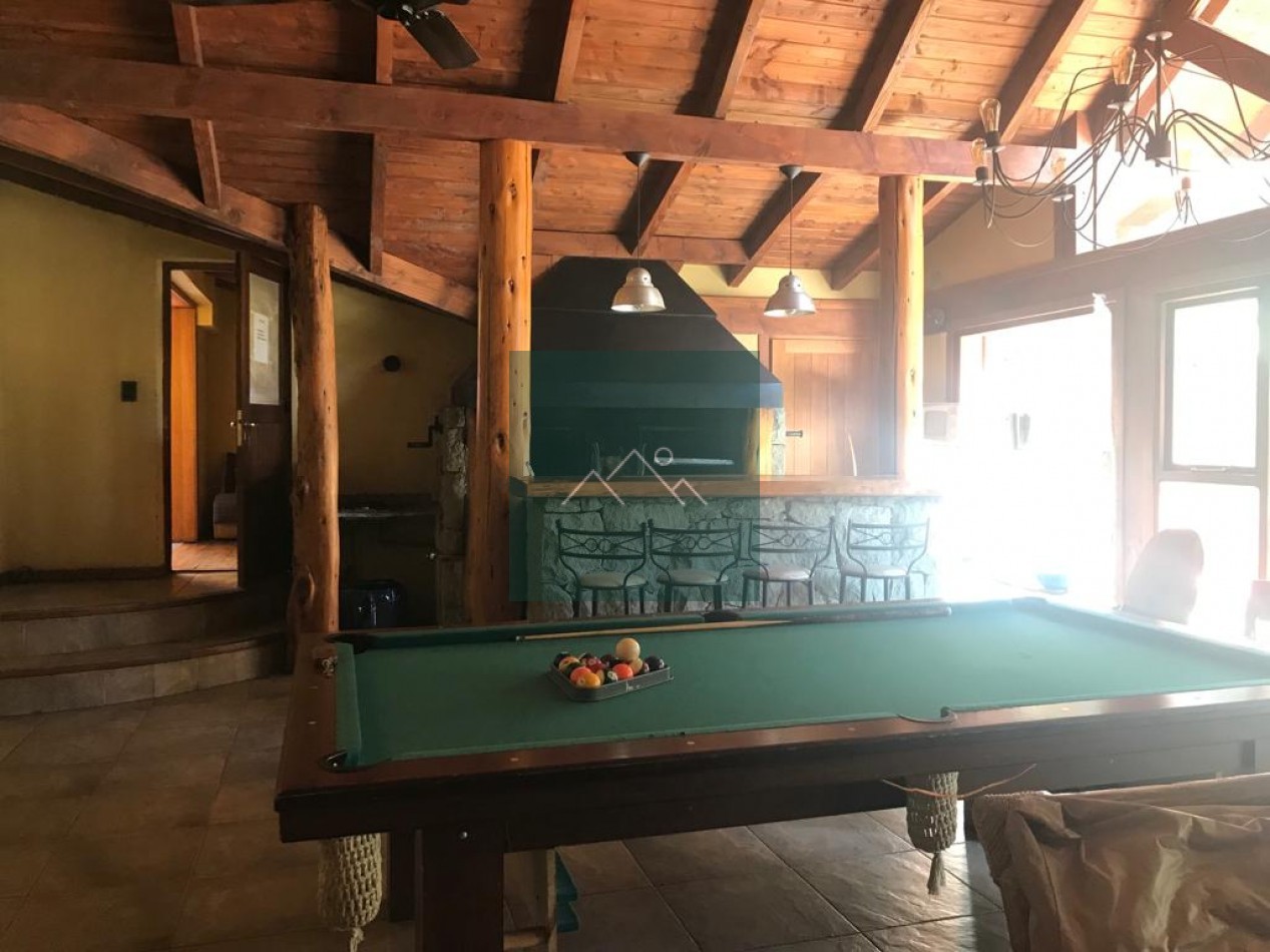 APART HOTEL