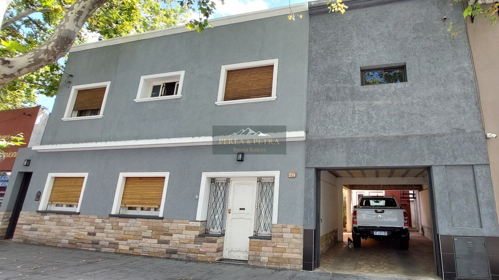 VENTA CASA GRAN OPORTUNIDAD