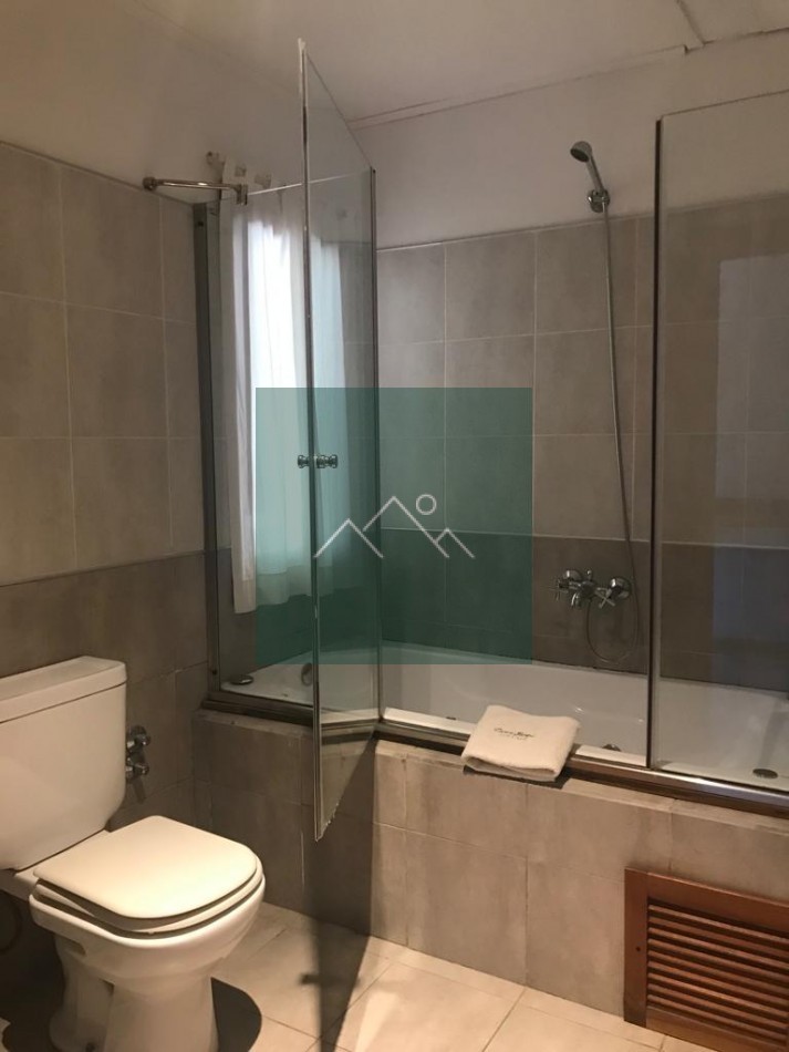 APART HOTEL