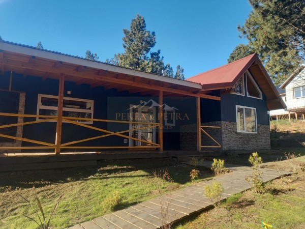 Casa en Venta San Martín de los Andes