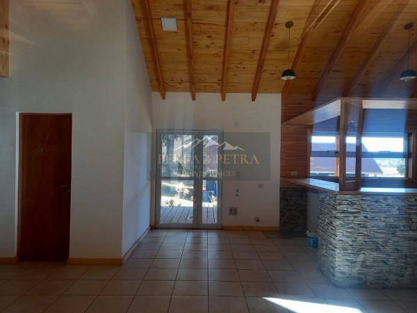 Casa en Venta San Martín de los Andes