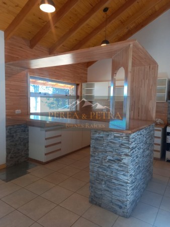 Casa en Venta San Martín de los Andes