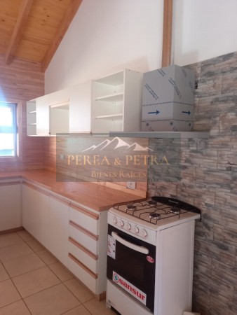 Casa en Venta San Martín de los Andes