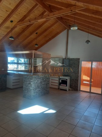 Casa en Venta San Martín de los Andes