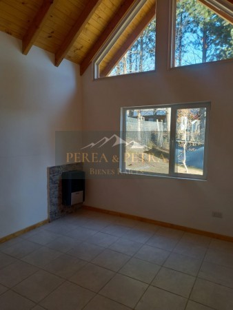 Casa en Venta San Martín de los Andes