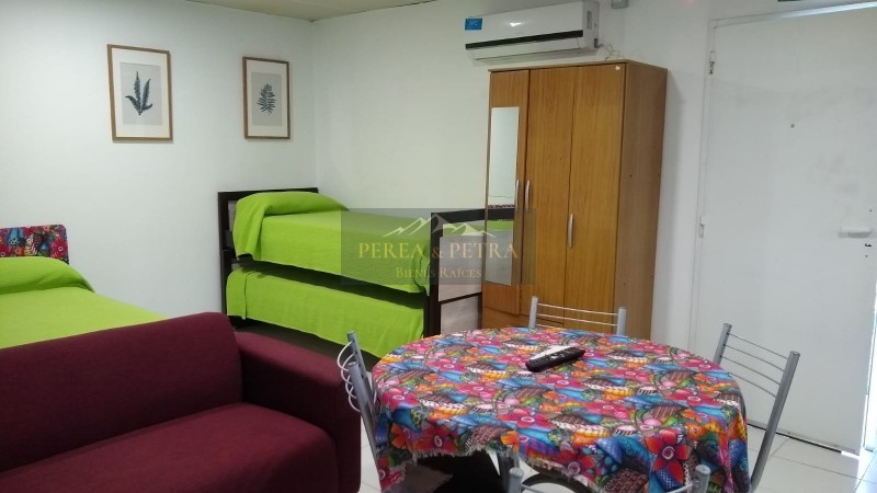 MONOAMBIENTE EN LAS GRUTAS -Alquiler Turistico-