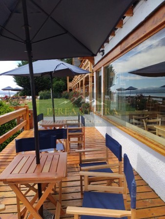 APART HOTEL EN BARILOCHE - ALQUILER TURISTICO