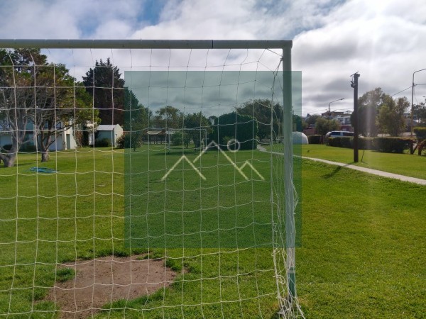 Departamento Las Grutas