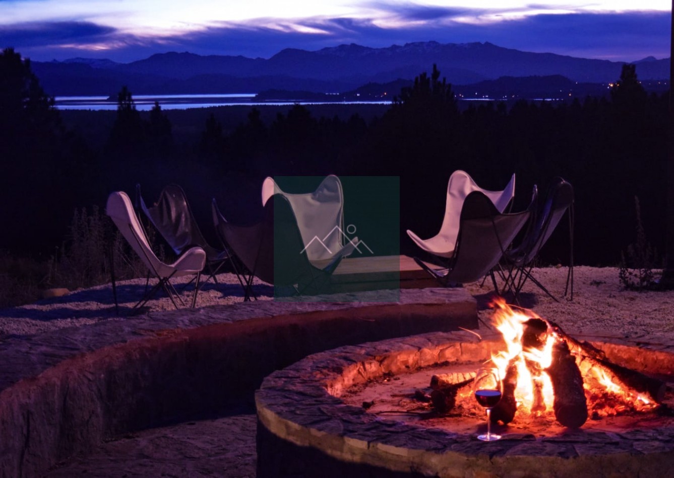 TERRENO EN VENTA EN BARRIO CERRADO