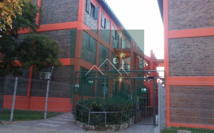 Departamento Mendoza Capital