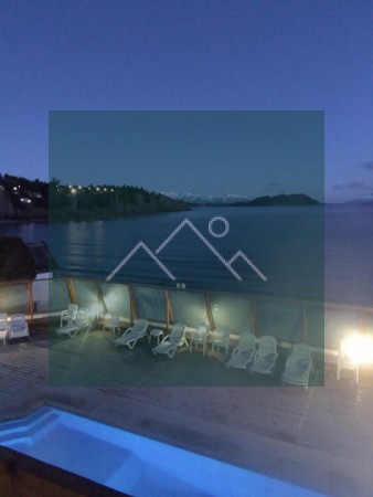 APART HOTEL EN BARILOCHE - ALQUILER TURISTICO