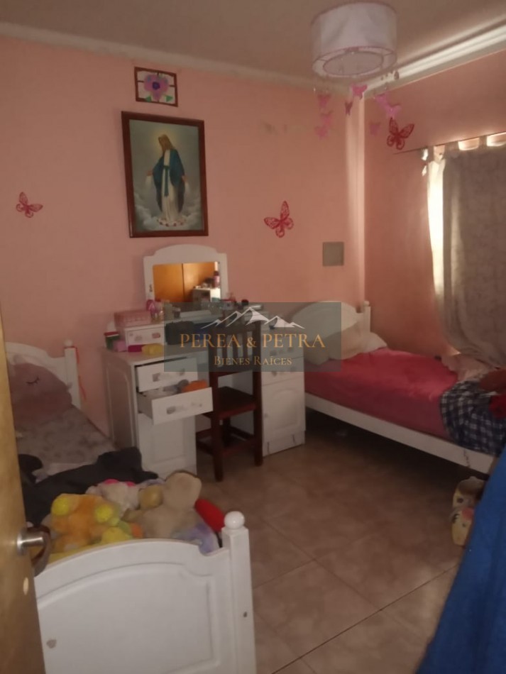 VENTA CASA FAMILIAR