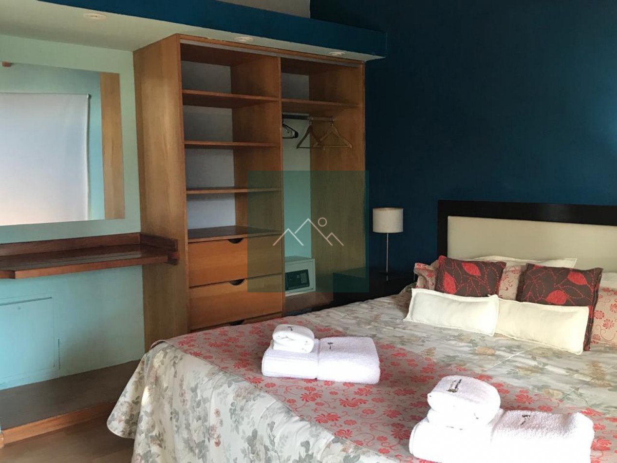 APART HOTEL