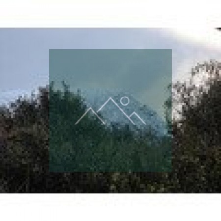 TERRENO - EL BOLSON