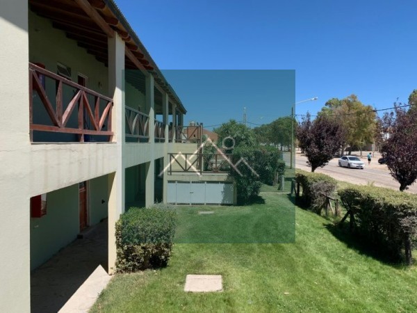 Departamento Las Grutas