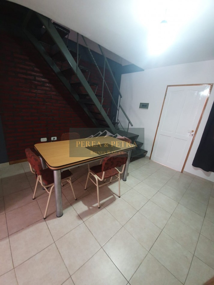 VENTA CASA GRAN OPORTUNIDAD