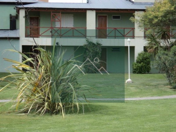 Departamento Las Grutas