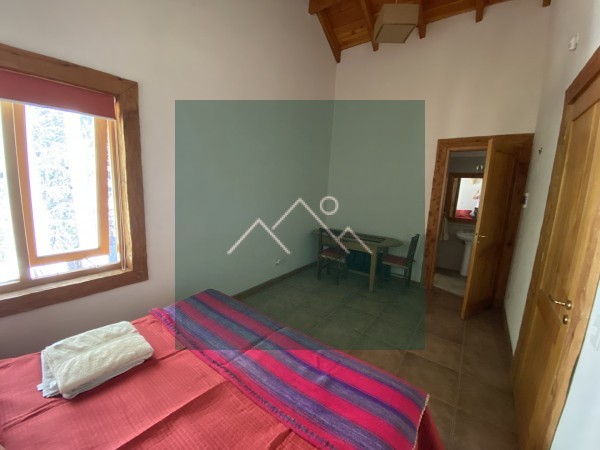 INCREIBLE CASA EN PUERTO MANZANO