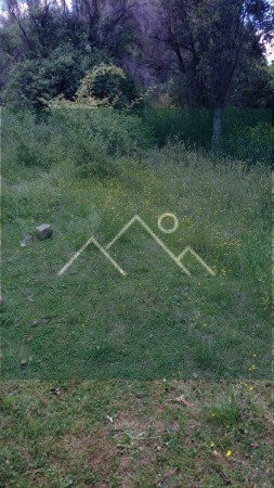TERRENO - EL BOLSON