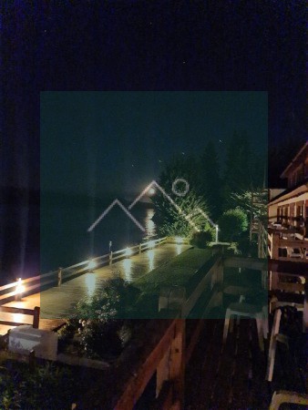 APART HOTEL EN BARILOCHE - ALQUILER TURISTICO