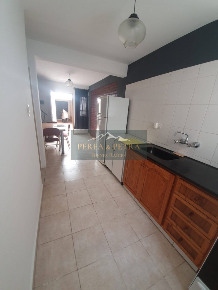 VENTA CASA GRAN OPORTUNIDAD