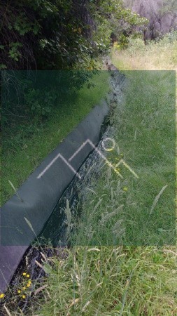 TERRENO - EL BOLSON