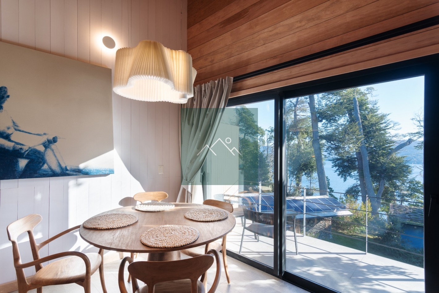 LOFT ECO-LODGE ALQUILER TURISTICO