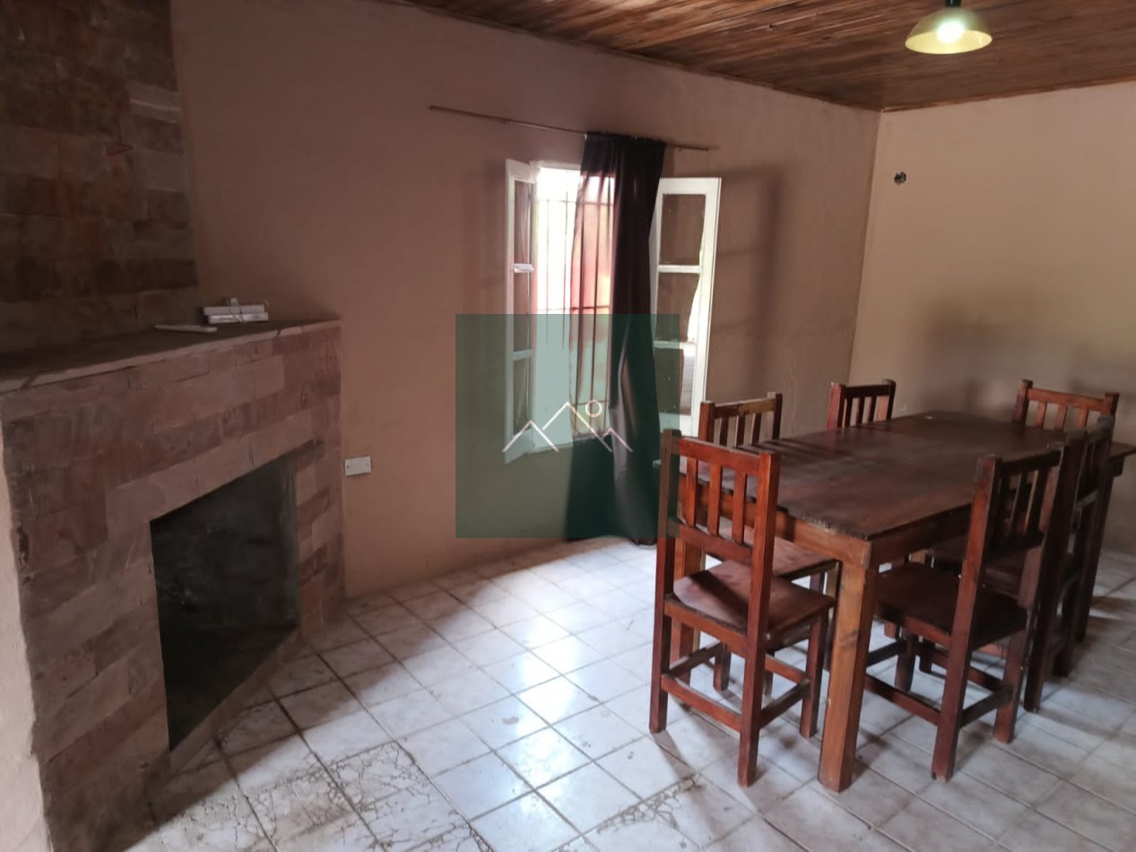 CASA QUINTA