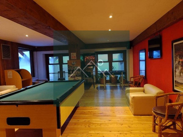 APART HOTEL EN BARILOCHE - ALQUILER TURISTICO