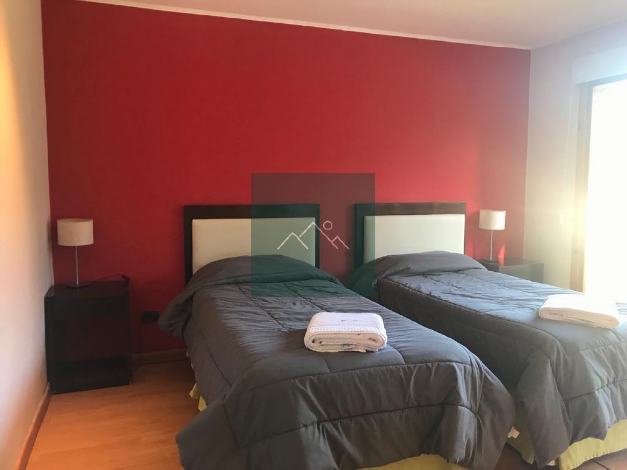 APART HOTEL