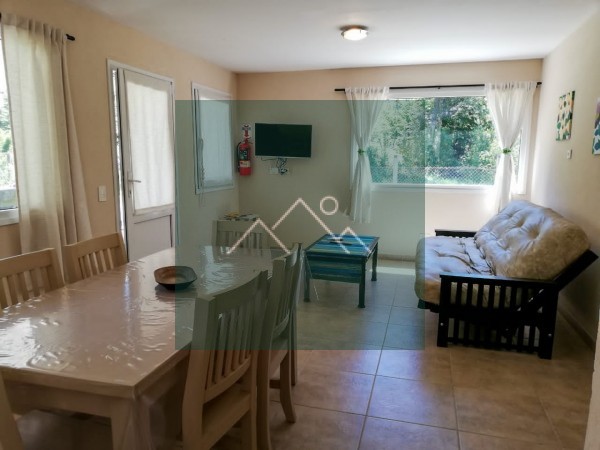 CABAÑAS ALQUILER TURISTICO EN VILLA LA ANGOSTURA