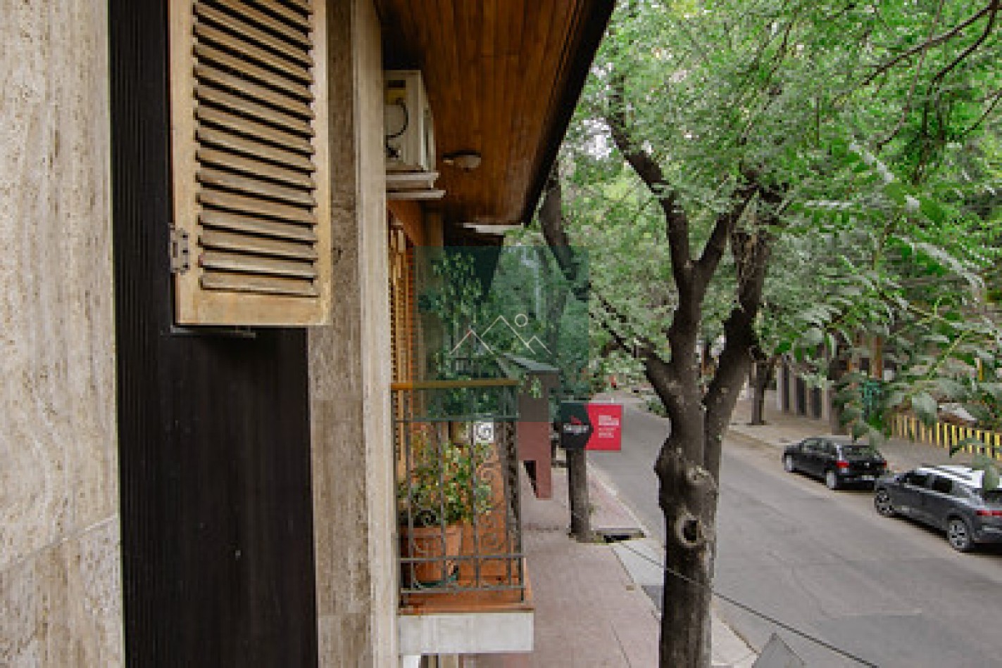 PROPIEDAD DESTACADA CON CARACTERISTICAS MUY IMPORTANTES EN SU CONSTRUCCION