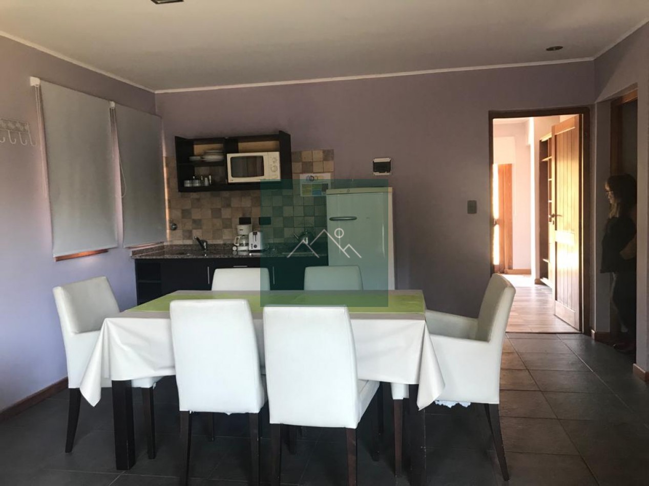 APART HOTEL