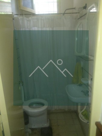 CASA A LA VENTA SAN RAFAEL