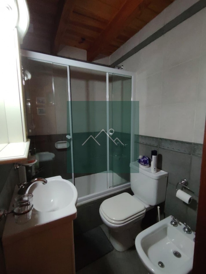 CASA EN VENTA EN VILLA LA ANGOSTURA