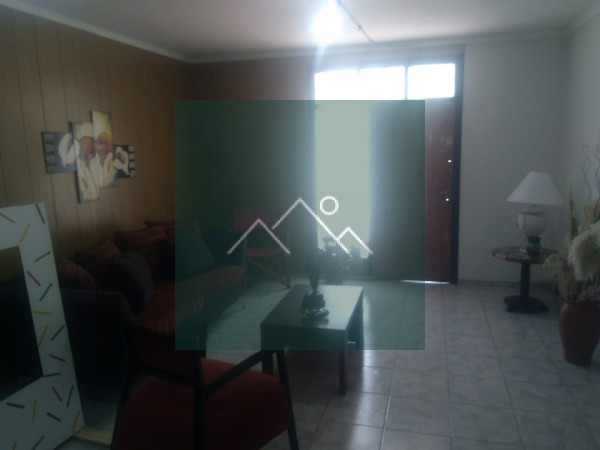 CASA A LA VENTA SAN RAFAEL