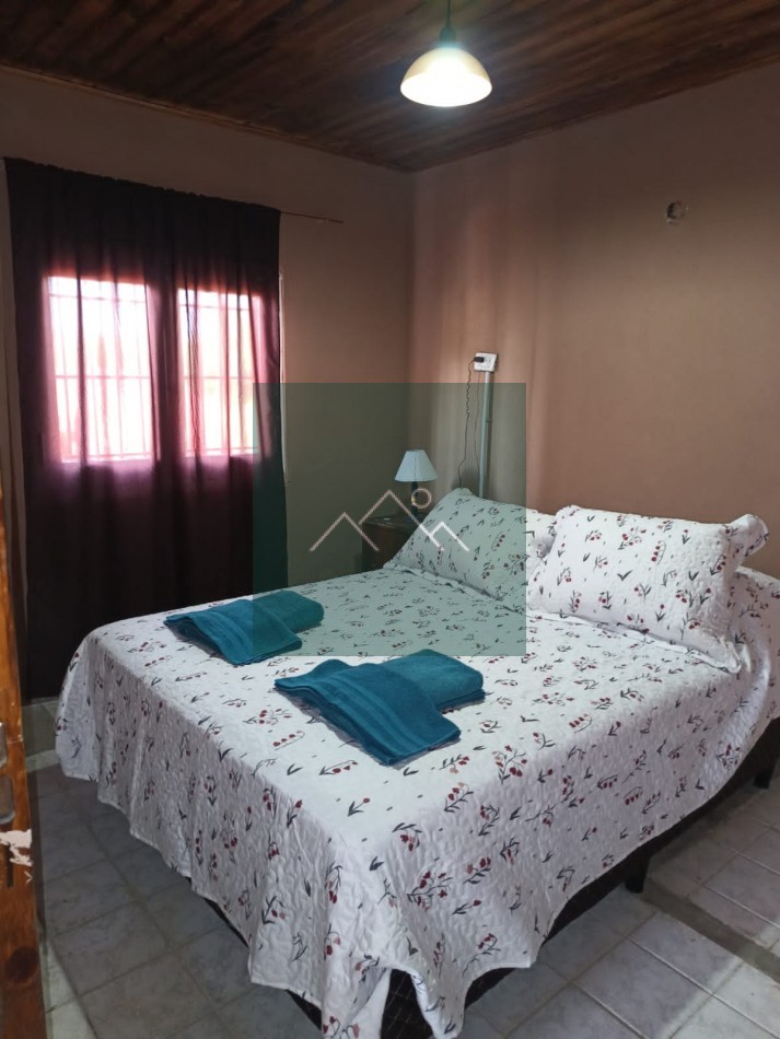 CASA QUINTA