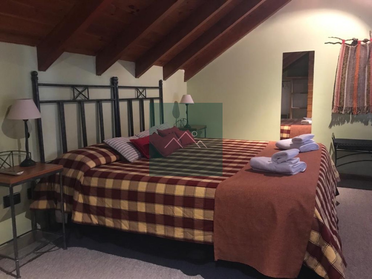 APART HOTEL