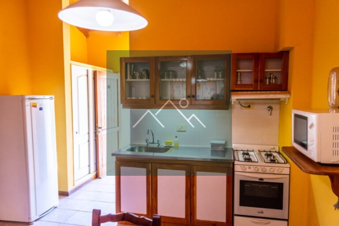 Departamento Las Grutas