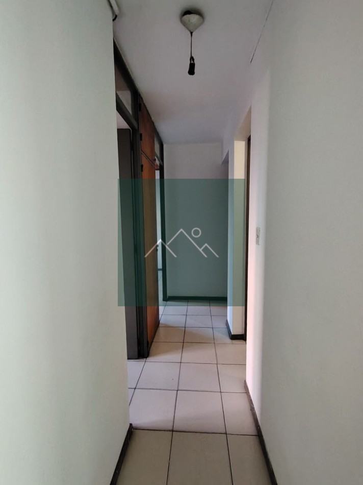 DEPARTAMENTO EN VENTA EN LA CIUDAD DE MENDOZA